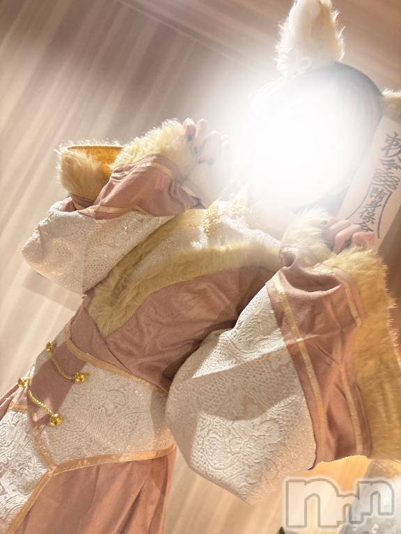 上越デリヘルHONEY(ハニー) すずは(♪)(30)の11月2日写メブログ「リクエスト出勤でした🥰」