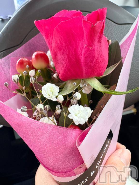 上越デリヘルHONEY(ハニー) すずは(♪)(30)の2月15日写メブログ「ガラコ🤣」