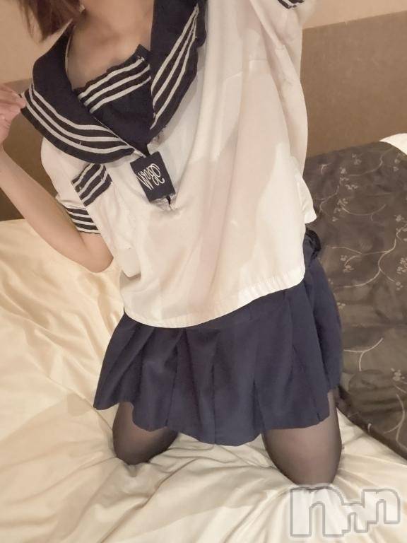 上越デリヘルHONEY(ハニー) すずは(♪)(30)の2月18日写メブログ「16日のありがとうです☺️❤️」