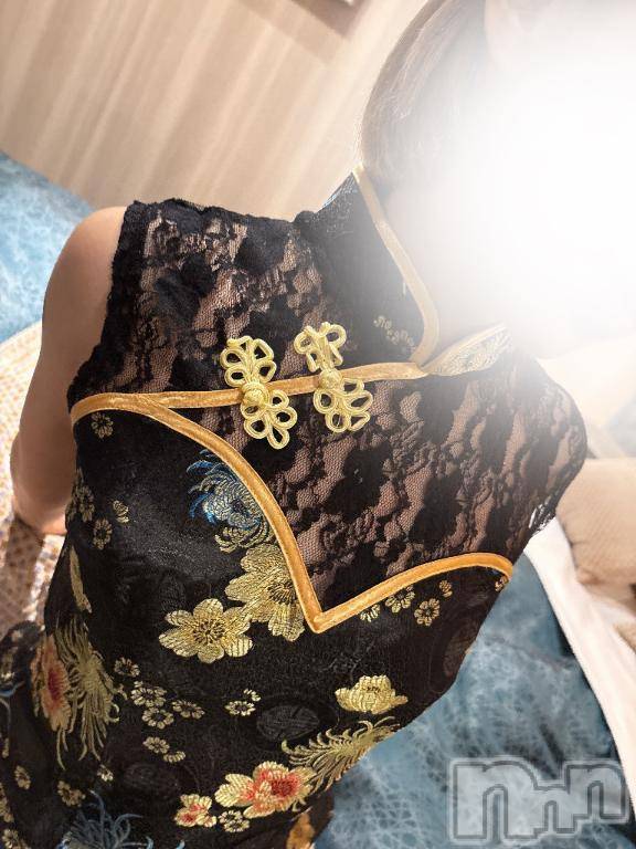 上越デリヘルHONEY(ハニー) すずは(♪)(30)の3月23日写メブログ「明日は出勤🥰」