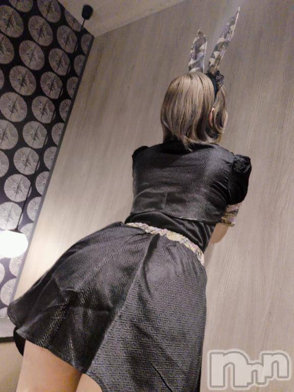 上越デリヘルHONEY(ハニー) すずは(♪)(30)の4月22日写メブログ「昨日もありがとう🥰」