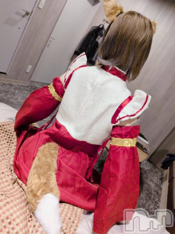 上越デリヘルHONEY(ハニー) すずは(♪)(30)の4月27日写メブログ「出勤しましたー！」