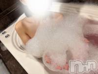 上越デリヘル HONEY(ハニー) すずは(♪)(30)の12月14日写メブログ「12日のお礼遅くなりました💦」