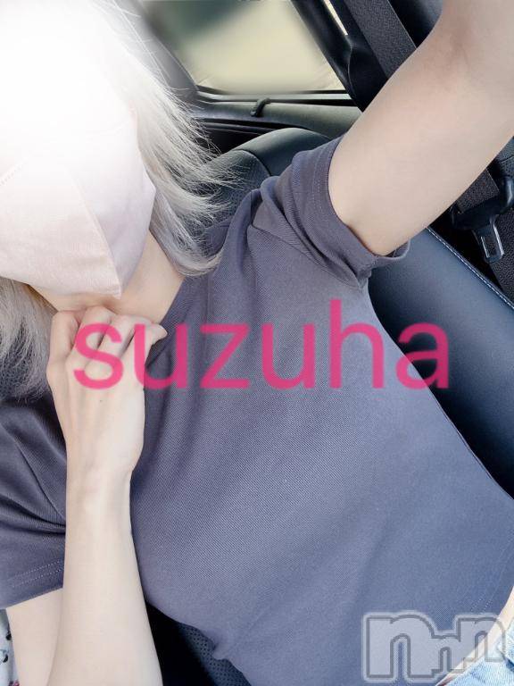 上越デリヘルHONEY(ハニー)すずは(♪)(30)の2025年5月29日写メブログ「今日はお休みになりました🥹」