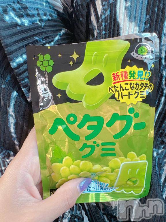 上越デリヘルHONEY(ハニー)すずは(♪)(30)の2025年7月24日写メブログ「おはようございます☀️」