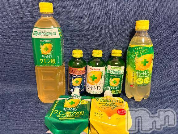 上越デリヘルHONEY(ハニー)すずは(♪)(30)の2025年9月19日写メブログ「昨日のお礼です♡♡」