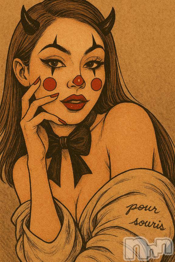 上越デリヘルHONEY(ハニー)すずは(♪)(30)の2025年10月17日写メブログ「出勤だぁぁぁぁぁ！！！！！」