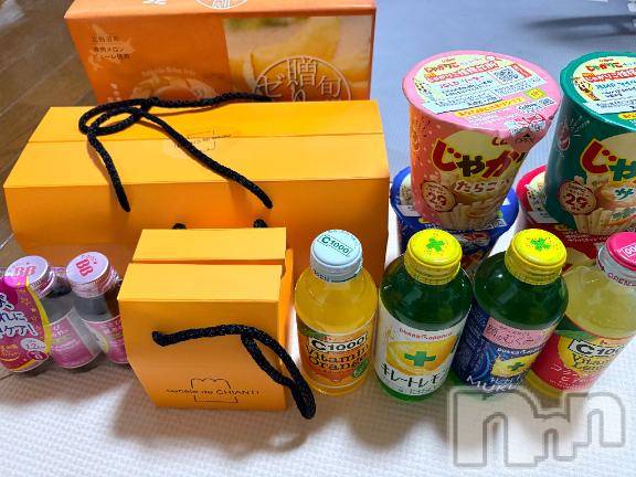 上越デリヘルHONEY(ハニー)すずは(♪)(30)の2025年10月19日写メブログ「リピーター様の日🥰」