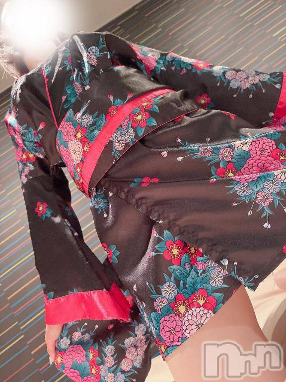 上越デリヘルHONEY(ハニー)すずは(♪)(30)の2025年10月20日写メブログ「今日のお礼だよー💌」