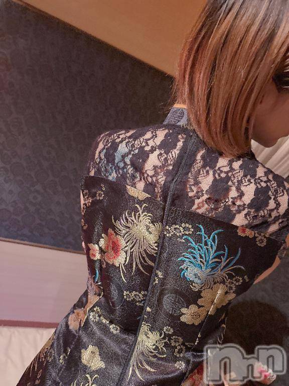 上越デリヘルHONEY(ハニー)すずは(♪)(30)の2025年11月30日写メブログ「出勤情報🐰」