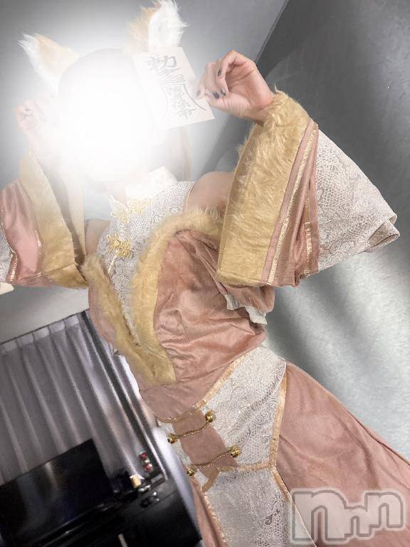 上越デリヘルHONEY(ハニー)すずは(♪)(30)の2026年2月9日写メブログ「お久しぶりでございます🥺🫶」