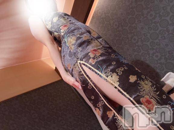 上越デリヘルHONEY(ハニー)すずは(♪)(30)の2026年4月15日写メブログ「出勤しました🥰」