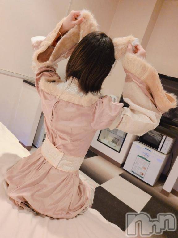 上越デリヘルHONEY(ハニー)すずは(♪)(30)の2026年4月28日写メブログ「昨日も満員御礼ありがとう🥺♡」