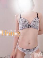 上越デリヘルHONEY(ハニー) すずは(♪)(30)の10月31日写メブログ「すみません💦」