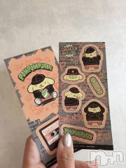 上越デリヘルHONEY(ハニー) すずは(♪)(30)の5月12日写メブログ「今日の引きは！！！！！？」