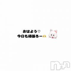 上越デリヘルHONEY(ハニー) すずは(♪)(30)の6月5日写メブログ「今日出勤でーす♡」