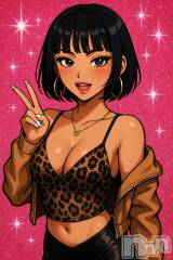上越デリヘルHONEY(ハニー) すずは(♪)(30)の6月10日写メブログ「明日は出勤！」