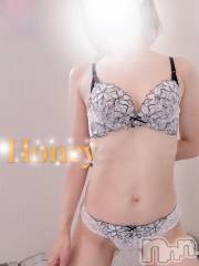 上越デリヘルHONEY(ハニー) すずは(♪)(30)の8月7日写メブログ「しばらくお休みになります🐰」
