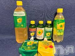 上越デリヘルHONEY(ハニー) すずは(♪)(30)の9月19日写メブログ「昨日のお礼です♡♡」