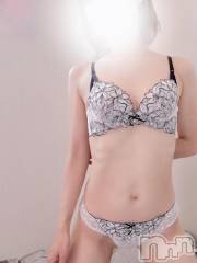 上越デリヘルHONEY(ハニー) すずは(♪)(30)の9月24日写メブログ「久しぶりの日記だー😍」