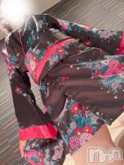 上越デリヘルHONEY(ハニー) すずは(♪)(30)の10月20日写メブログ「今日のお礼だよー💌」