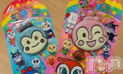 上越デリヘルHONEY(ハニー) すずは(♪)(30)の12月3日写メブログ「昨日のありがとう♡♡」