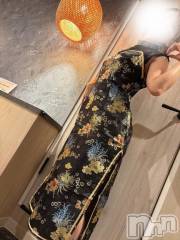 上越デリヘルHONEY(ハニー) すずは(♪)(30)の12月7日写メブログ「今週の出勤予定です🥰」