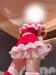 上越デリヘルHONEY(ハニー) すずは(♪)(30)の12月11日写メブログ「おっはよー🥰」