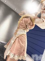 上越デリヘルHONEY(ハニー) すずは(♪)(30)の12月12日写メブログ「昨日のお礼です🫶」