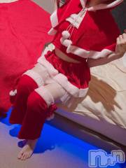 上越デリヘルHONEY(ハニー) すずは(♪)(30)の12月24日写メブログ「メリークリスマス🎄🎅✨」