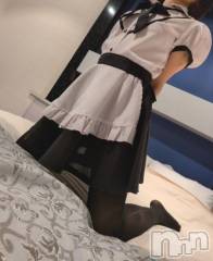 上越デリヘルHONEY(ハニー) すずは(♪)(30)の1月18日写メブログ「今日のありがとうです❤️」