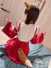 上越デリヘルHONEY(ハニー) すずは(♪)(30)の2月26日写メブログ「おはよう☀️」