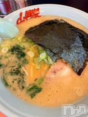 上越デリヘルHONEY(ハニー) すずは(♪)(30)の2月26日写メブログ「クレオパトラヘアー🤣」