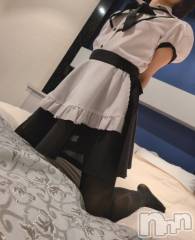 上越デリヘルHONEY(ハニー) すずは(♪)(30)の5月8日写メブログ「満員御礼ありがとうございました🙏」