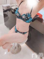 上越デリヘルHONEY(ハニー) すずは(♪)(30)の7月14日写メブログ「満員御礼ありがたいでした🥰」