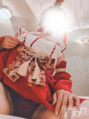 上越デリヘルHONEY(ハニー) すずは(♪)(30)の7月20日写メブログ「今日はリピ様Day❤️」