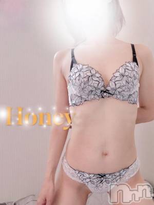 上越デリヘル HONEY(ハニー) すずは(♪)(30)の8月7日写メブログ「しばらくお休みになります🐰」