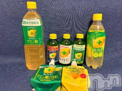 上越デリヘル HONEY(ハニー) すずは(♪)(30)の9月19日写メブログ「昨日のお礼です♡♡」