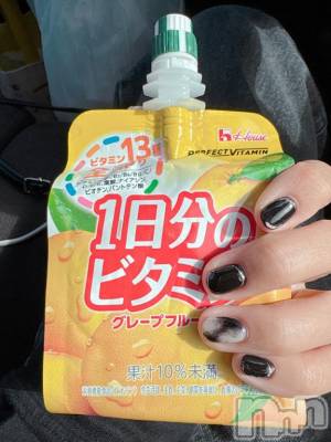 上越デリヘル HONEY(ハニー) すずは(♪)(30)の10月10日写メブログ「すずは生きてるお(笑)」