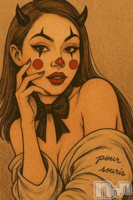 上越デリヘル HONEY(ハニー) すずは(♪)(30)の10月17日写メブログ「出勤だぁぁぁぁぁ！！！！！」