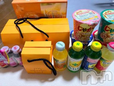 上越デリヘル HONEY(ハニー) すずは(♪)(30)の10月19日写メブログ「リピーター様の日🥰」