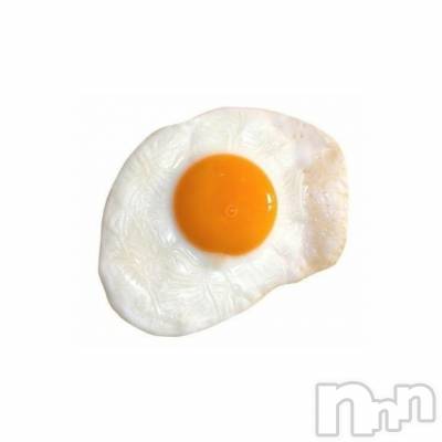 上越デリヘル HONEY(ハニー) すずは(♪)(30)の10月22日写メブログ「昨日のありがとう✉️♡」