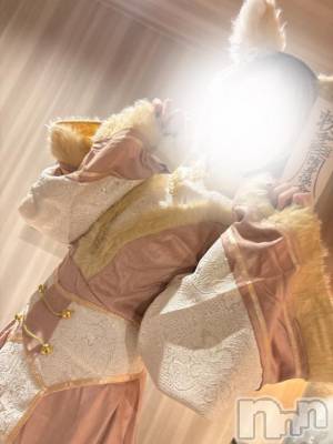 上越デリヘル HONEY(ハニー) すずは(♪)(30)の11月2日写メブログ「リクエスト出勤でした🥰」