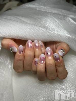 上越デリヘル HONEY(ハニー) すずは(♪)(30)の11月20日写メブログ「お爪ちゃん新しくした🫶」