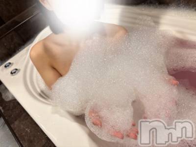 上越デリヘル HONEY(ハニー) すずは(♪)(30)の12月14日写メブログ「12日のお礼遅くなりました💦」