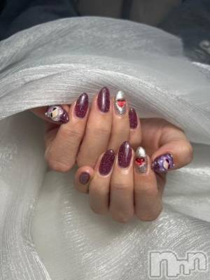 上越デリヘル HONEY(ハニー) すずは(♪)(30)の12月18日写メブログ「明日出勤です🥰」