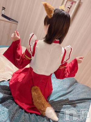 上越デリヘル HONEY(ハニー) すずは(♪)(30)の12月31日写メブログ「今年1年ありがとうございました🥰🙏」