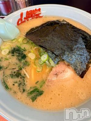 上越デリヘル HONEY(ハニー) すずは(♪)(30)の2月26日写メブログ「クレオパトラヘアー🤣」