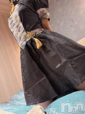 上越デリヘル HONEY(ハニー) すずは(♪)(30)の3月17日写メブログ「お待ちしてます🥰」