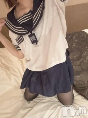 上越デリヘル HONEY(ハニー) すずは(♪)(30)の3月25日写メブログ「明日、明後日出勤だよー🥰」